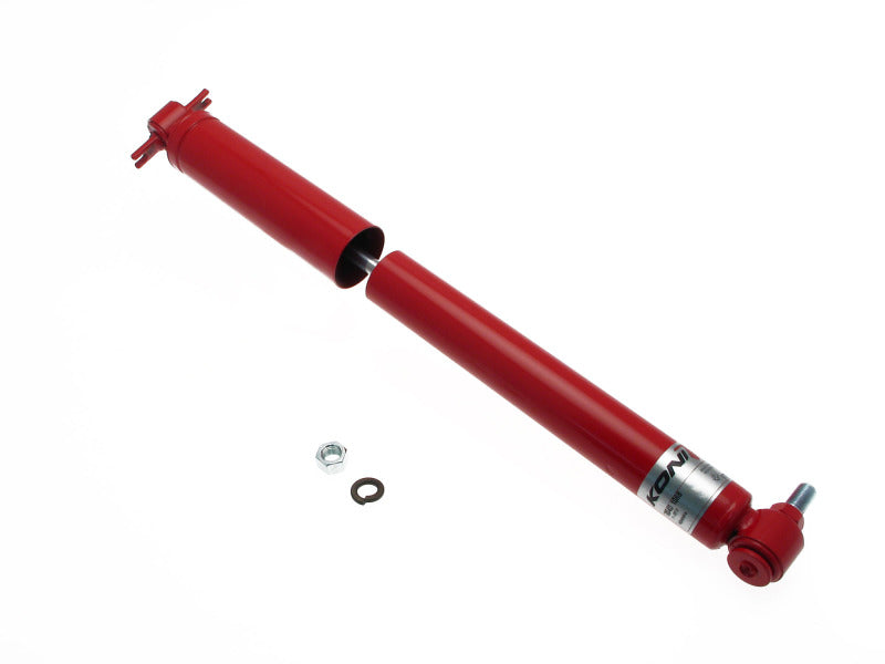Koni Special D (Red) Shock 89-91 Avanti All - Rear -  Shop now at Performance Car Parts