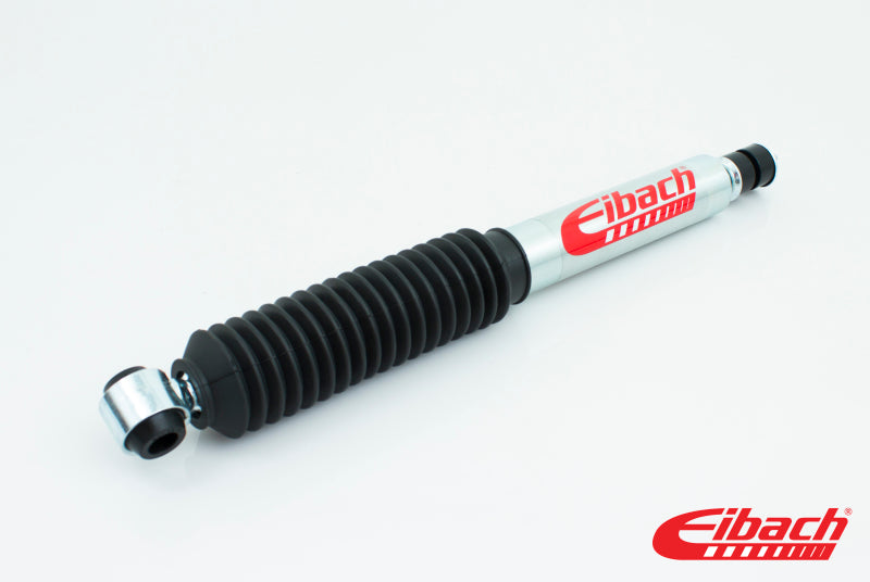 Eibach 96-02 Toyota 4Runner Rear Pro-Truck Sport Shock -  Shop now at Performance Car Parts