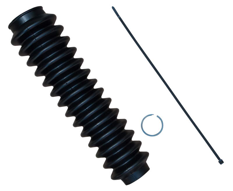 ICON 2.0 Shock Boot Kit (Each) -  Shop now at Performance Car Parts