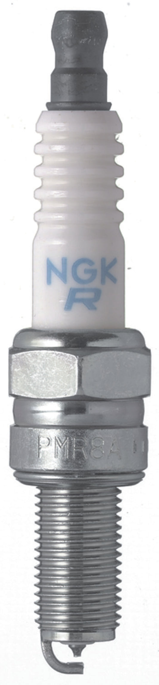 NGK Nickel Spark Plug Box of 4 (CR9EB)