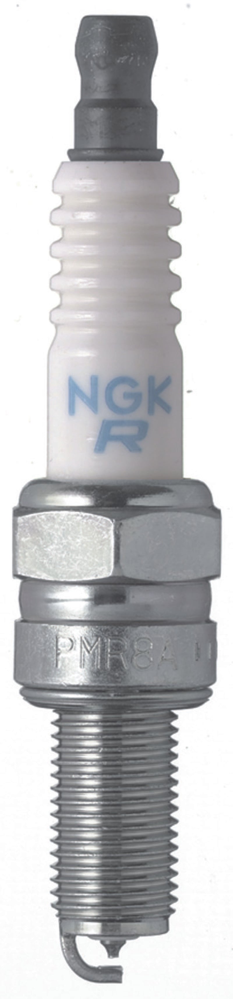 NGK Standard Spark Plug Box of 4 (CR8EB) -  Shop now at Performance Car Parts