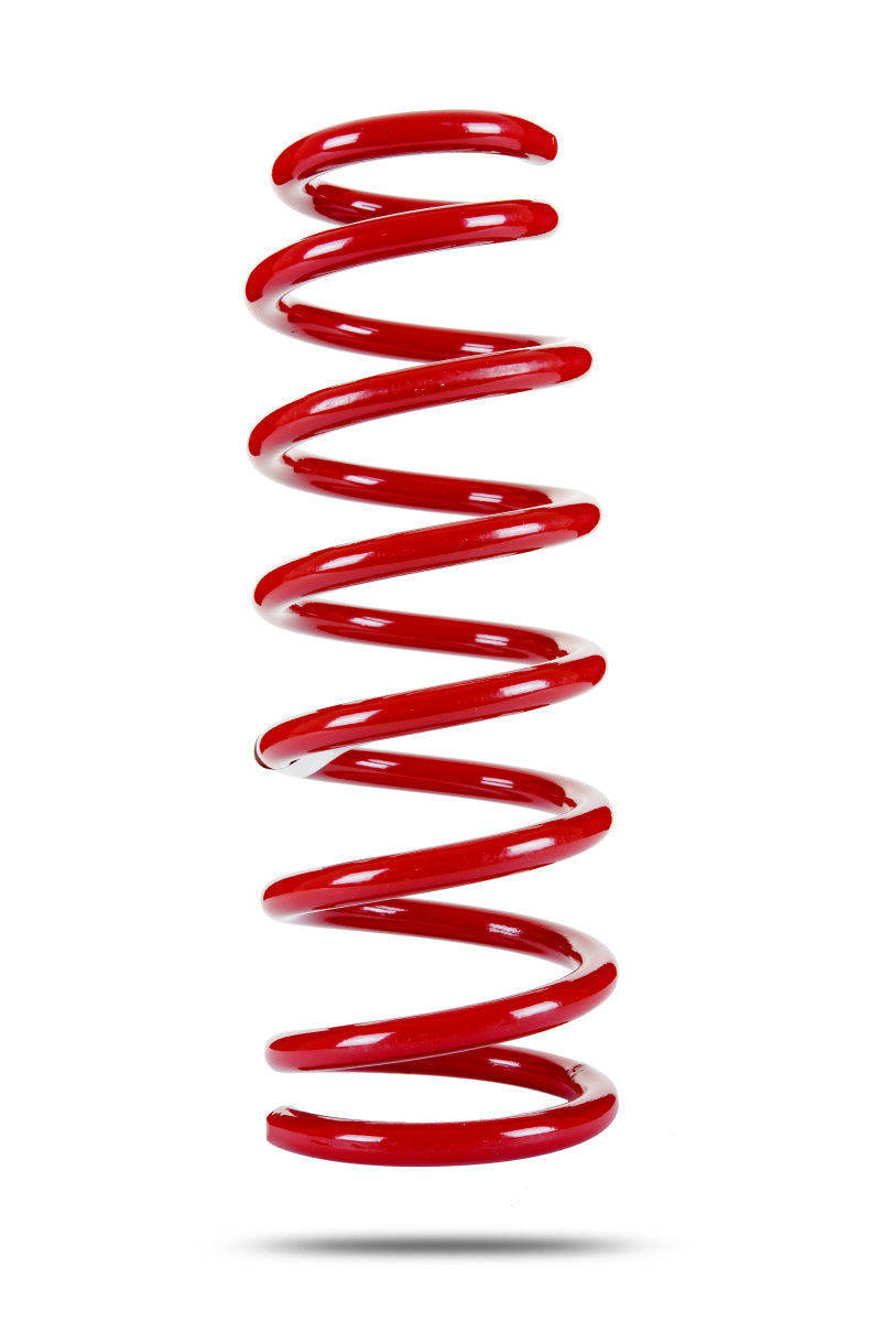 Pedders Heavy Duty Front Coil Spring 2005-2012 Chrysler LX -  Shop now at Performance Car Parts