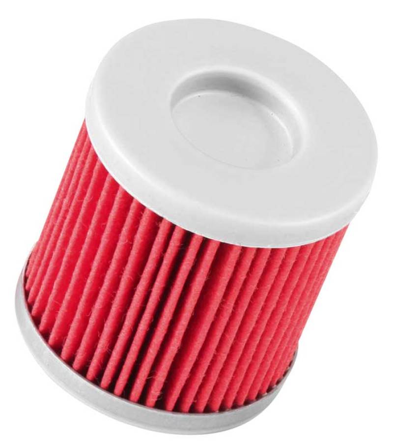 K&N Oil Filter r, Powersports -  Shop now at Performance Car Parts