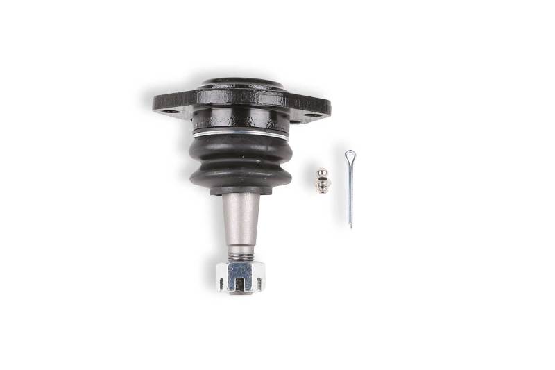 Fabtech GM 2500HD/3500HD Upper Ball Joint -  Shop now at Performance Car Parts