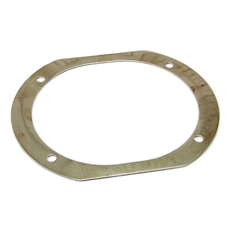 Omix Shifter Boot Retaining Ring Boot 72-79 Jeep CJ -  Shop now at Performance Car Parts