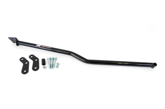 UMI Performance 82-02 GM F-Body Panhard Bar Relocation Kit -  Shop now at Performance Car Parts