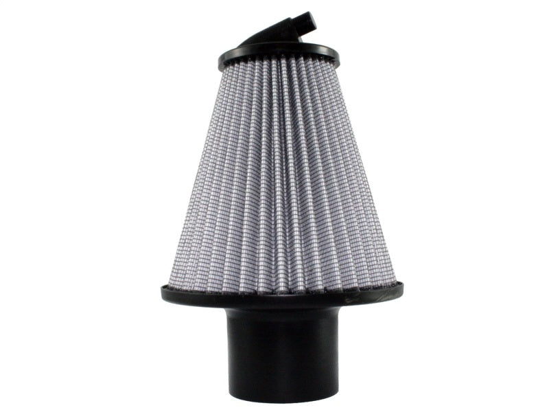aFe MagnumFLOW Air Filters OER PDS A/F PDS Honda S2000 00-09 -  Shop now at Performance Car Parts