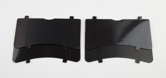 Wilwood Pad Shim kit SL Style Pads -  Shop now at Performance Car Parts