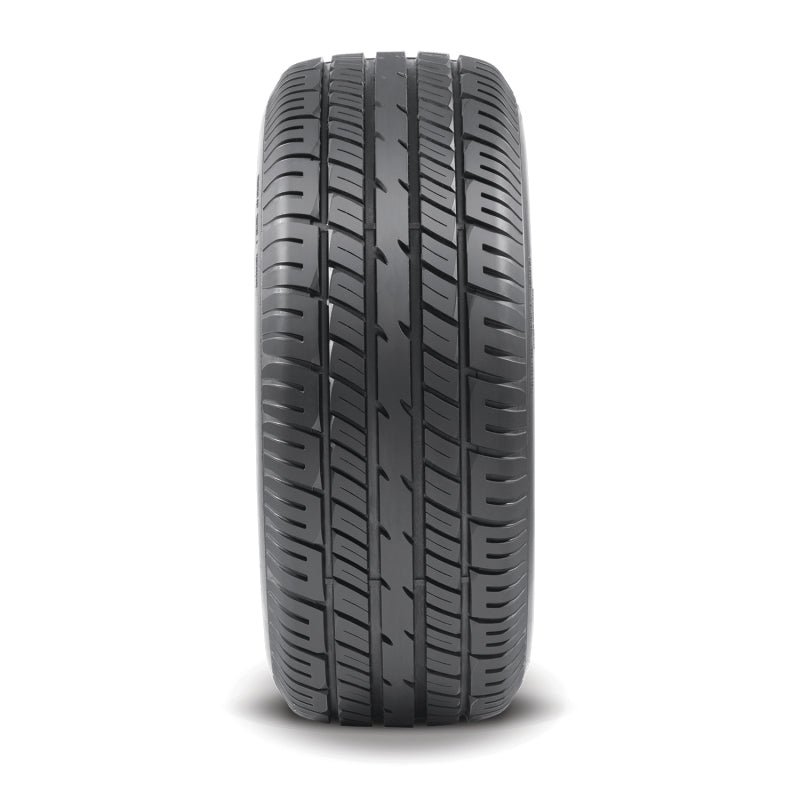Mickey Thompson Sportsman S/T Tire - P275/60R15 107T 90000000184 -  Shop now at Performance Car Parts