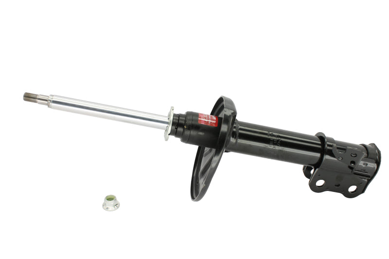 KYB Shocks & Struts Excel-G Front Right TOYOTA Celica 1995-99 -  Shop now at Performance Car Parts