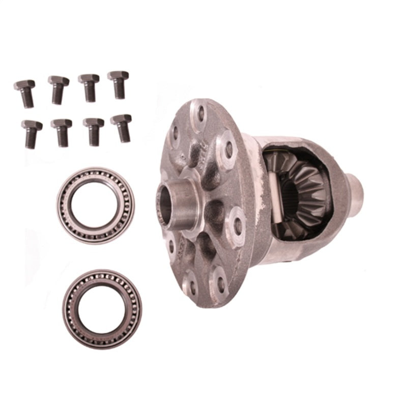 Omix Differential Case Assembly Dana 35 3.07 Ratio -  Shop now at Performance Car Parts