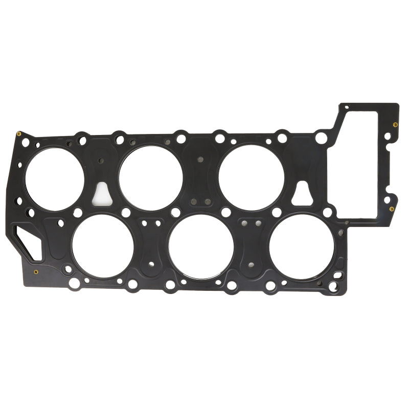 Cometic Volkswagen 2.8 VR6 24v EA390 .032in MLX 84mm Bore Cylinder Head Gasket -  Shop now at Performance Car Parts
