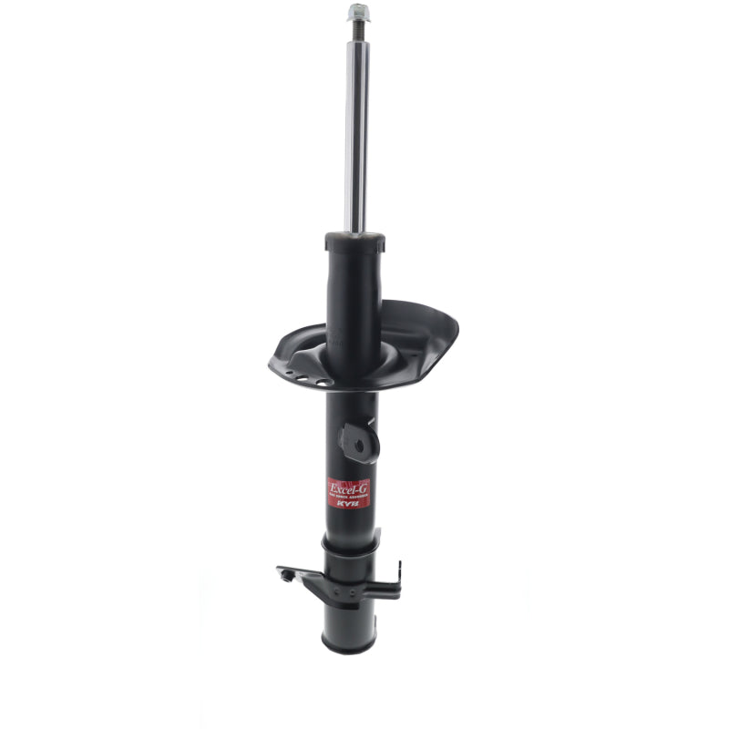 KYB Shocks & Struts Excel-G Front Right 13-18 Acura RDX -  Shop now at Performance Car Parts