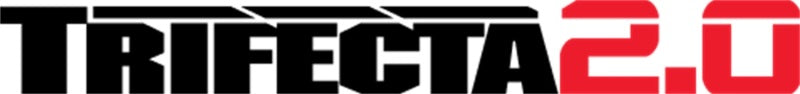 Extang 15-19 Chevy/GMC Canyon/Colorado (6ft bed) Trifecta Signature 2.0 -  Shop now at Performance Car Parts