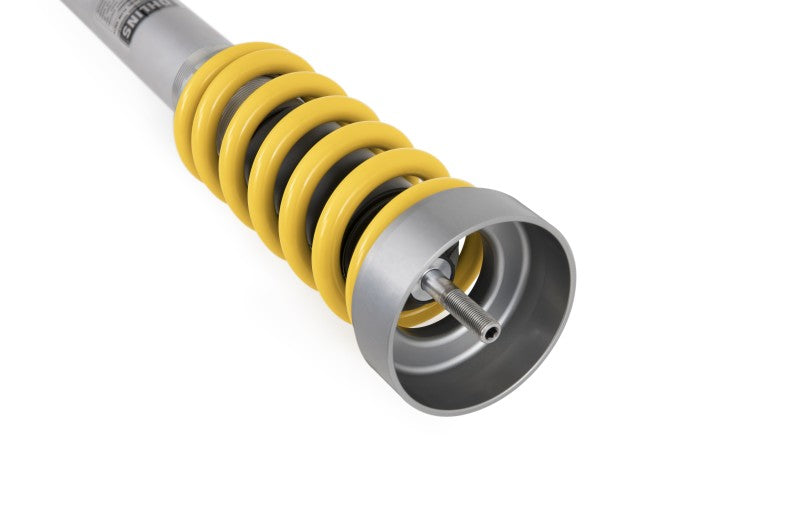 Ohlins 08-16 Audi A4/A5/S4/S5/RS4/RS5 (B8) Road & Track Coilover System -  Shop now at Performance Car Parts