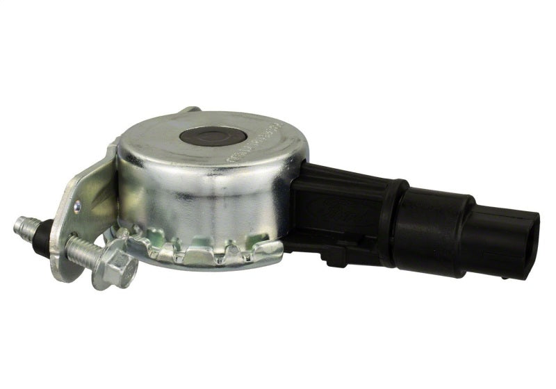 Ford Racing 5.0L Coyote High Strength VCT Solenoids -  Shop now at Performance Car Parts
