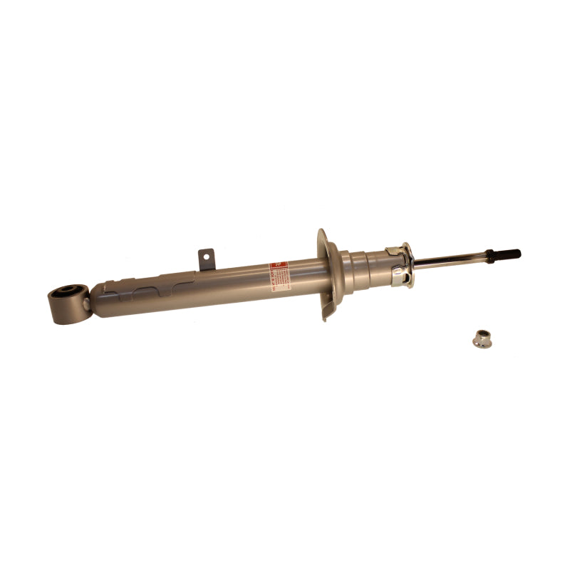 KYB Shocks & Struts Gas-a-Just Front Left 14-15 Lexus IS250 / IS350 (RWD) -  Shop now at Performance Car Parts
