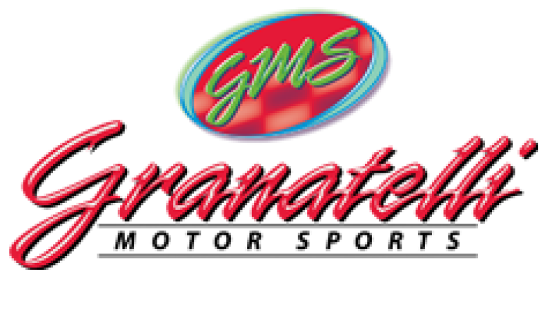 Granatelli 01-02 Dodge Aspen 6Cyl 3.0L MPG Plus Ignition Wires -  Shop now at Performance Car Parts