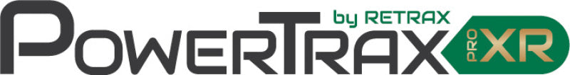 Retrax 09-18 Ram 1500 6.5ft Bed PowertraxPRO XR -  Shop now at Performance Car Parts