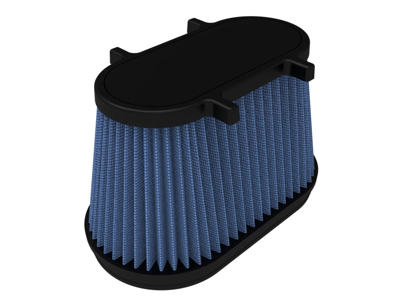 aFe MagnumFLOW Air Filters OER P5R A/F P5R Hummer H2 03-10 -  Shop now at Performance Car Parts