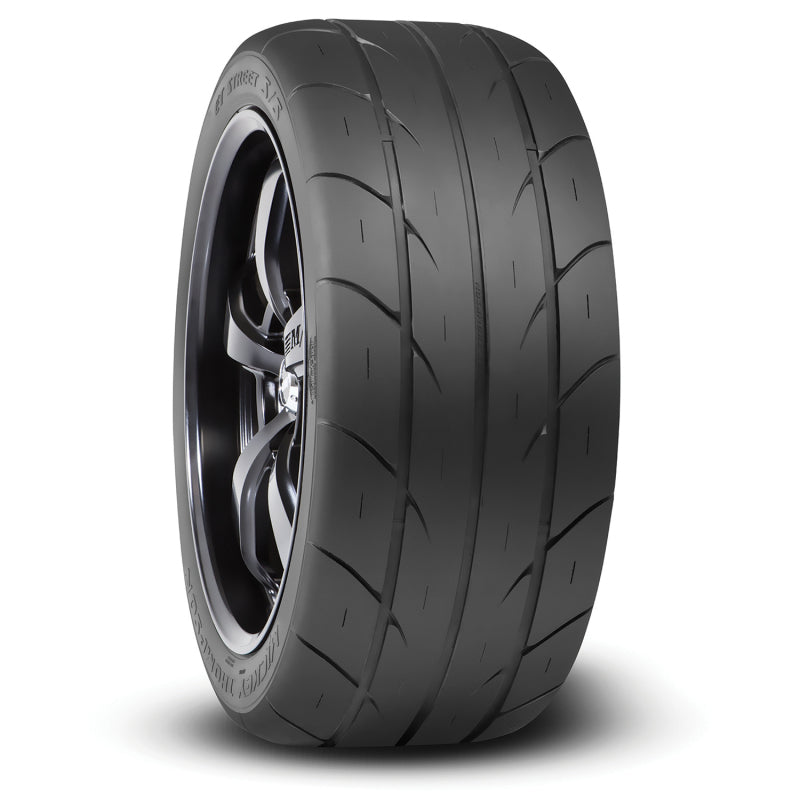 Mickey Thompson ET Street S/S Tire - P275/40R20 90000024577 -  Shop now at Performance Car Parts
