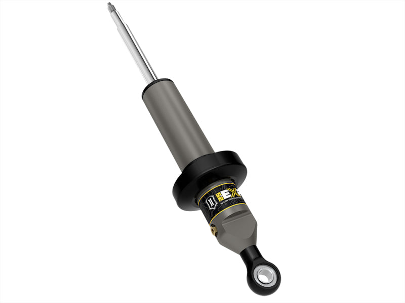 ICON 22+ Toyota Tundra 2.5 EXP Front Coilover Shock -  Shop now at Performance Car Parts