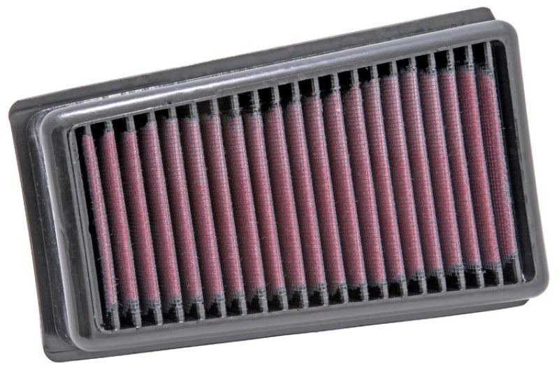 K&N 08-10 KTM 690  Replacement Panel Air Filter -  Shop now at Performance Car Parts