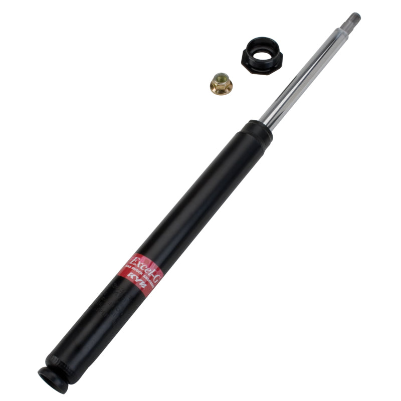 KYB Shocks & Struts Excel-G Rear TOYOTA MR2 1985-86 -  Shop now at Performance Car Parts