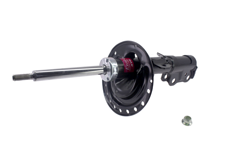 KYB Shocks & Struts Excel-G 2012 Toyota Camry Front Driver Side Strut -  Shop now at Performance Car Parts