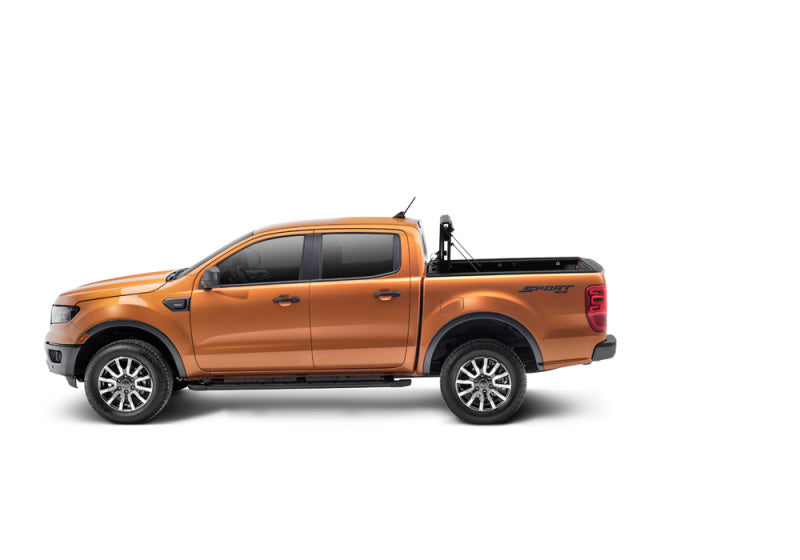 Extang 2019 Ford Ranger (5ft) Xceed -  Shop now at Performance Car Parts