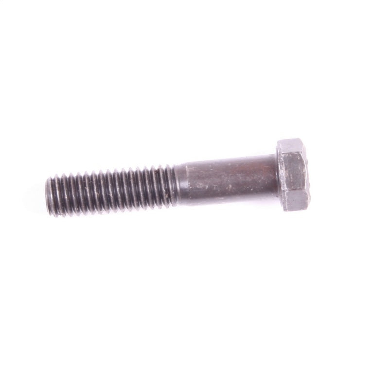 Omix Diff Bearing Cap Bolt- 92-18 Jeep Wrangler -  Shop now at Performance Car Parts