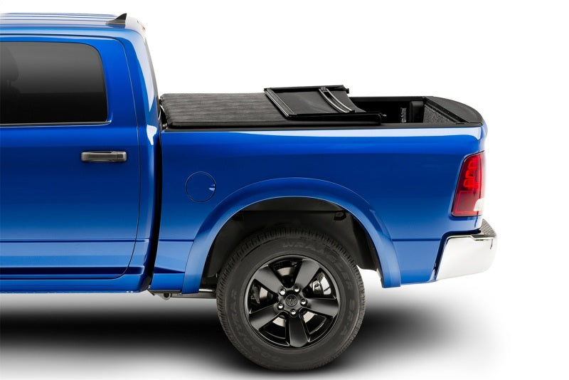 Extang 09-14 Ford F150 (6-1/2ft bed) Trifecta 2.0 -  Shop now at Performance Car Parts