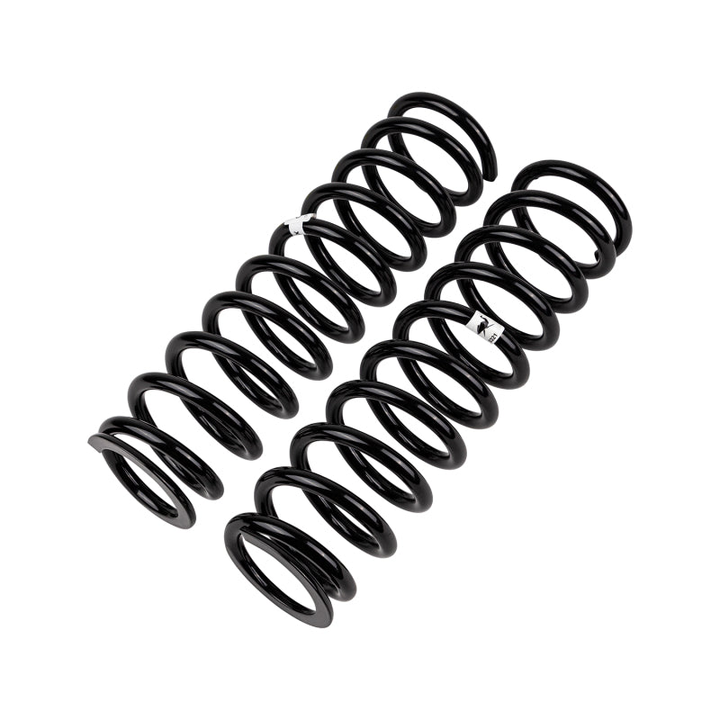 ARB / OME Coil Spring Rear Crv To 02 -  Shop now at Performance Car Parts