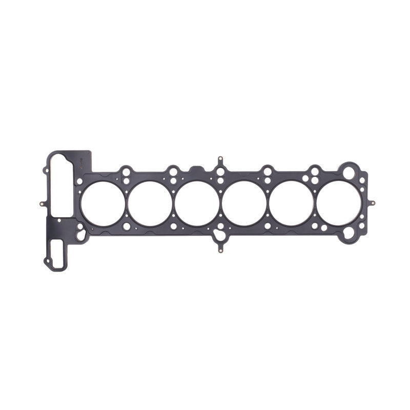 Cometic BMW M50B25/M52B28 Engine 85mm .140 inch MLS Head Gasket 323/325/525/328/528 -  Shop now at Performance Car Parts