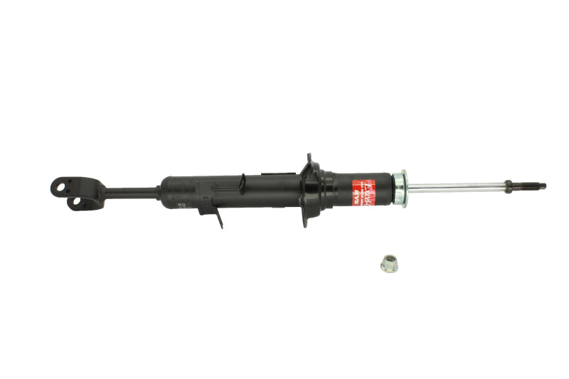 KYB Shocks & Struts Excel-G Front Left INFINITI G35 (RWD) 2003-06 -  Shop now at Performance Car Parts