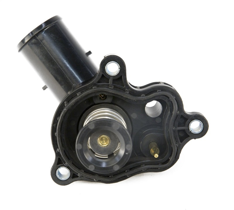Omix Thermostat Housing 3.6L- 16-21 WK2 18-21 JL -  Shop now at Performance Car Parts