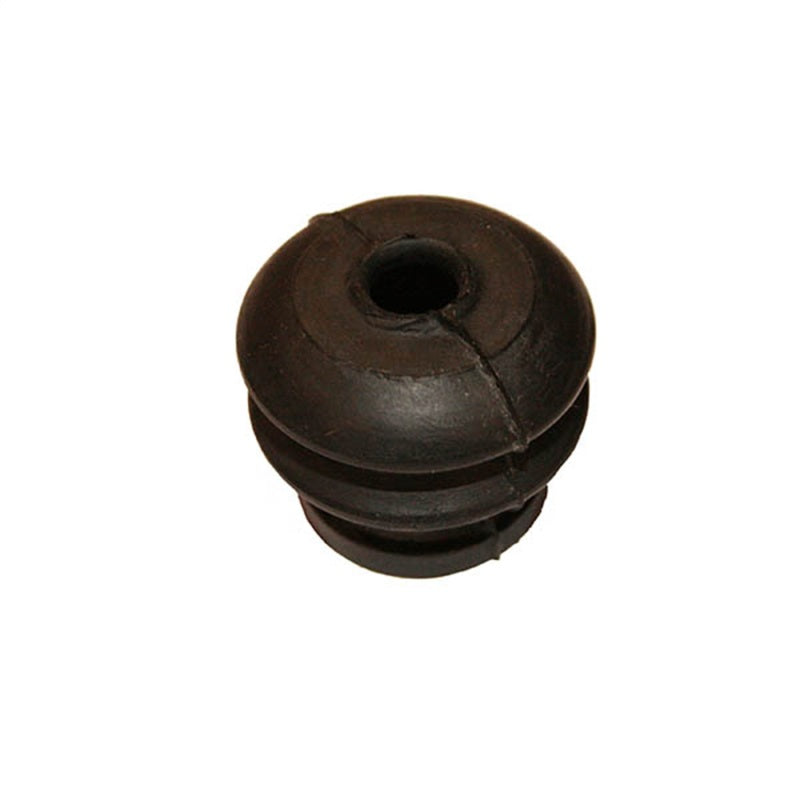 Omix Clutch Bellcrank Inner Boot 72-91 Jeep models -  Shop now at Performance Car Parts
