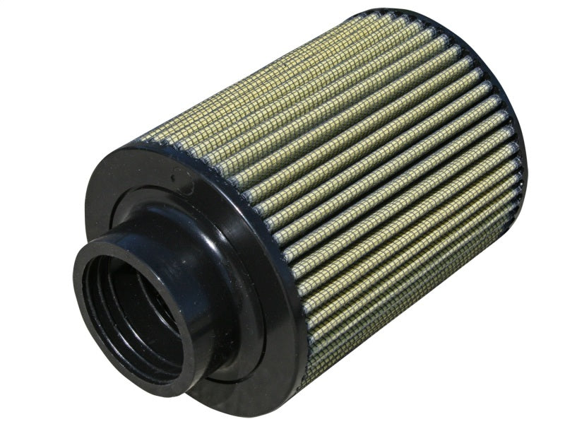 aFe Aries Powersport Air Filters OER PDS A/F PDS SxS - Polaris RZR 08-09 -  Shop now at Performance Car Parts