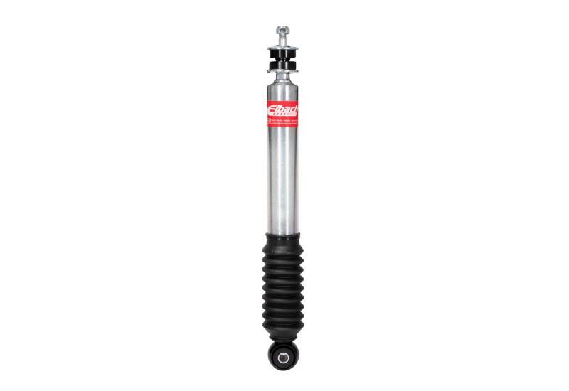 Eibach 98-07 Toyota Land Cruiser Pro-Truck Front Sport Shock (Fits up to 2.75in Lift) -  Shop now at Performance Car Parts