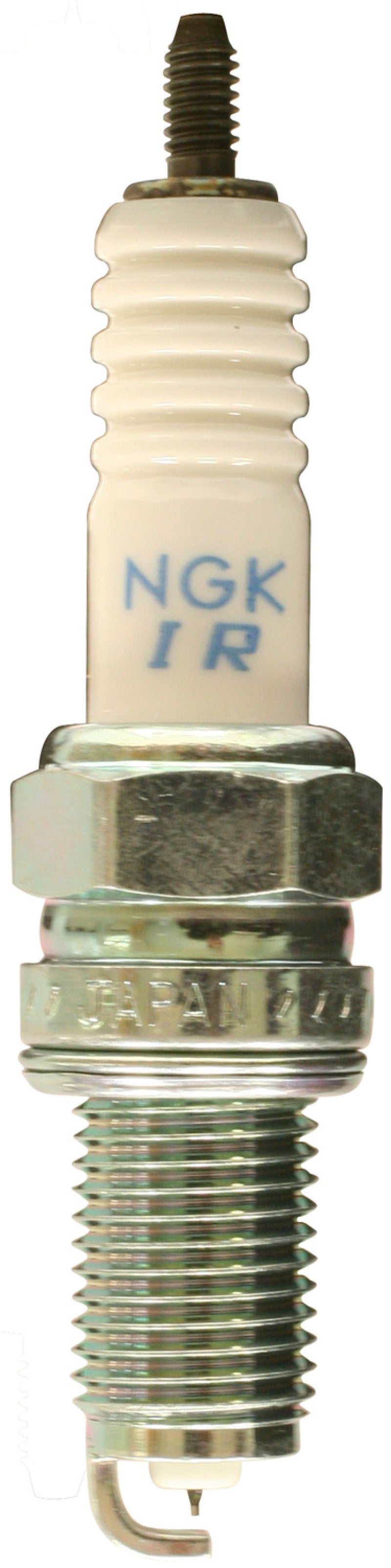 NGK Iridium Spark Plug Box of 4 (KR9CI) -  Shop now at Performance Car Parts