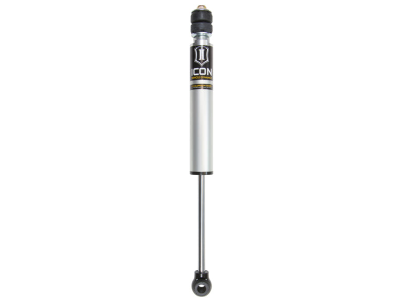 ICON 96-02 Toyota 4Runner 0-2in Rear 2.0 Series Aluminum Shocks VS NR -  Shop now at Performance Car Parts