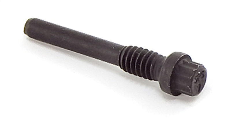 Omix Differential Cross Shaft Bolt Dana 44 90-06 Jeep -  Shop now at Performance Car Parts