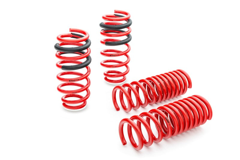 Eibach Sportline Springs for 13-16 BMW F30 320i -  Shop now at Performance Car Parts
