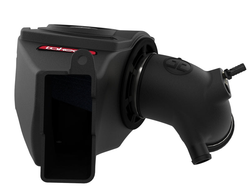 AFE Momentum Intake System W/ Pro 5-R Filter 22-23 Kia Stinger -  Shop now at Performance Car Parts