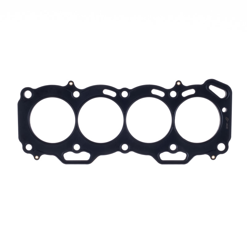 Cometic Toyota 4E-FE/4E-FTE/5E-FE/5E-FHE 75mm Bore .047in MLS Cylinder Head Gasket -  Shop now at Performance Car Parts