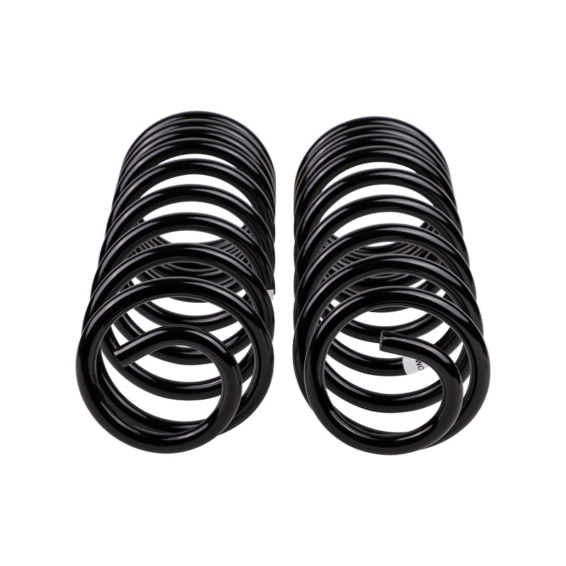 ARB / OME Coil Spring Rear Prado To 2003 -  Shop now at Performance Car Parts