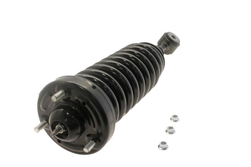 KYB Strut Plus Front Ford F-150 (4WD) 04-08 -  Shop now at Performance Car Parts