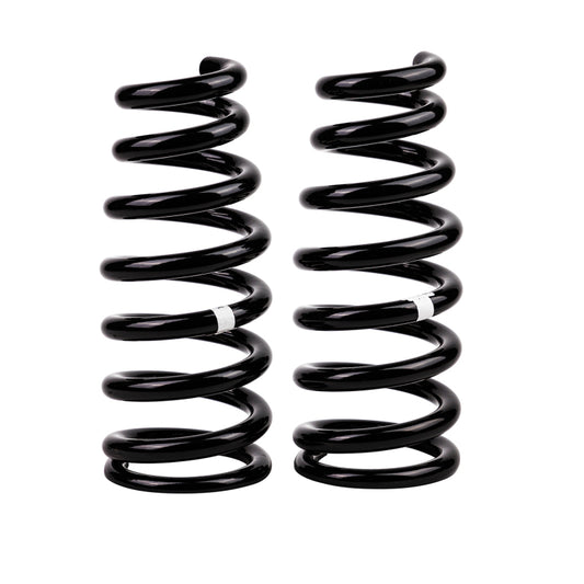 ARB / OME Coil Spring Mits Triton-06On