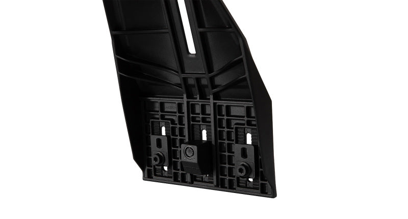 Rhino-Rack Reconn-Deck Tower (x4) -  Shop now at Performance Car Parts
