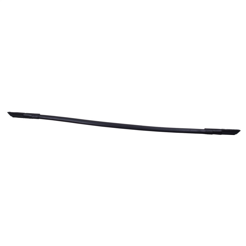 Omix Upper Tailgate Seal 87-95 Jeep Wrangler -  Shop now at Performance Car Parts
